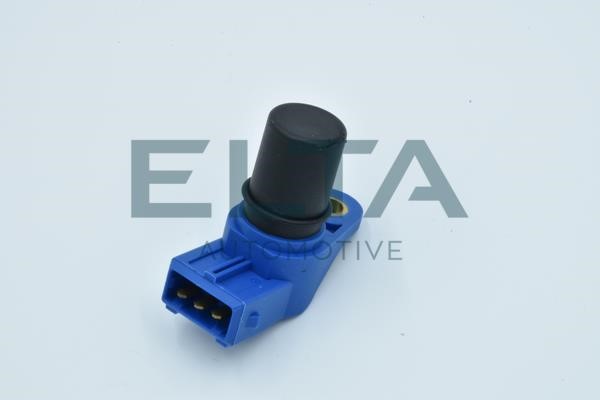 ELTA Automotive EE0418 Camshaft position sensor EE0418