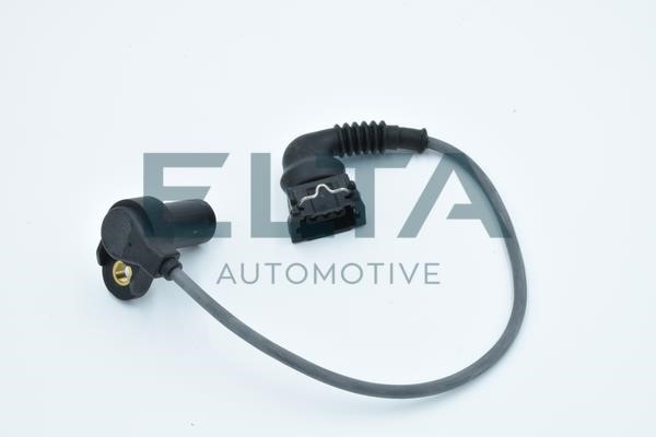 ELTA Automotive EE0466 Camshaft position sensor EE0466