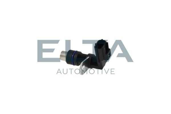 ELTA Automotive EE0477 Crankshaft position sensor EE0477