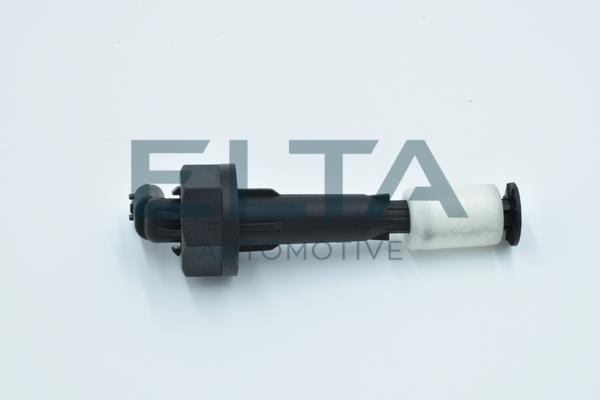 Buy ELTA Automotive EV2508 at a low price in United Arab Emirates!
