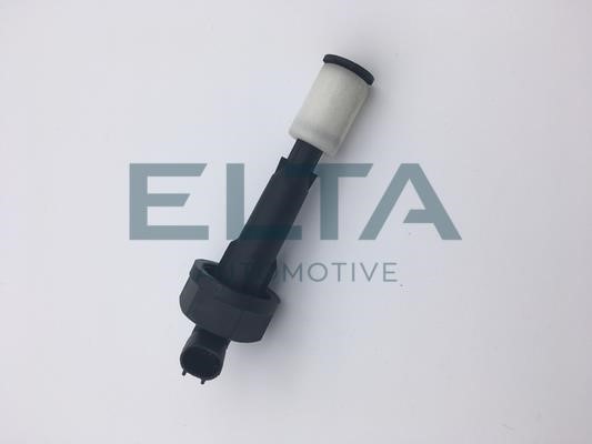 ELTA Automotive EV2508 Coolant level sensor EV2508