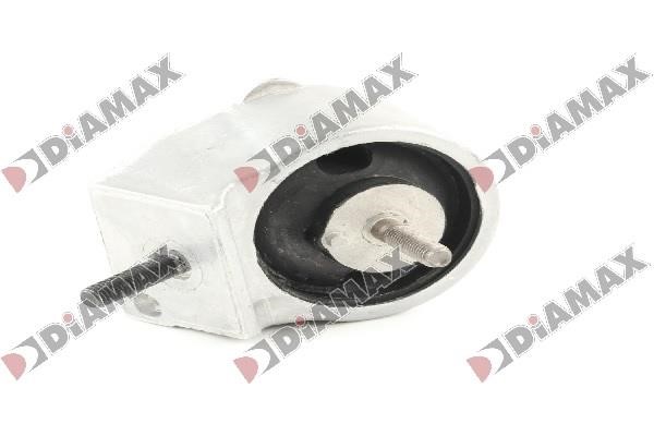 Diamax A1049 Engine mount A1049