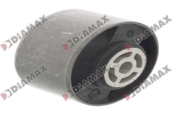 Diamax A1138 Engine mount A1138