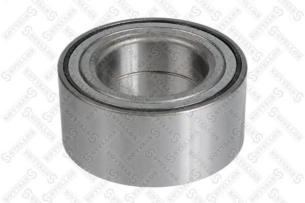 Stellox 40-30419-SX Wheel hub bearing 4030419SX