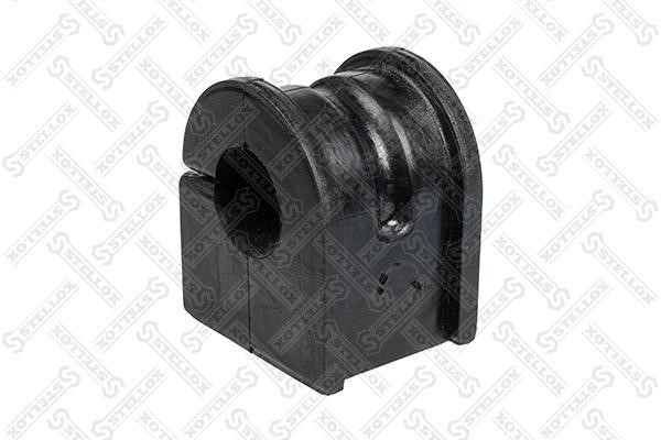Buy Stellox 79-00867-SX at a low price in United Arab Emirates!