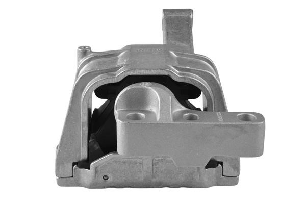 Engine mount TedGum TED42892