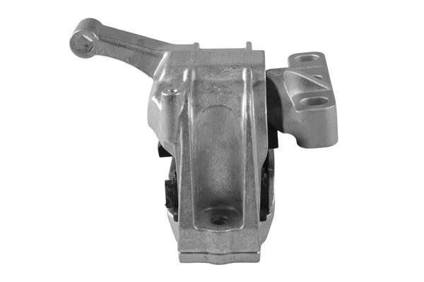 Buy TedGum TED42892 at a low price in United Arab Emirates!