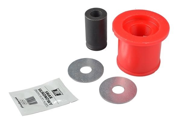 Buy TedGum TED65866 at a low price in United Arab Emirates!