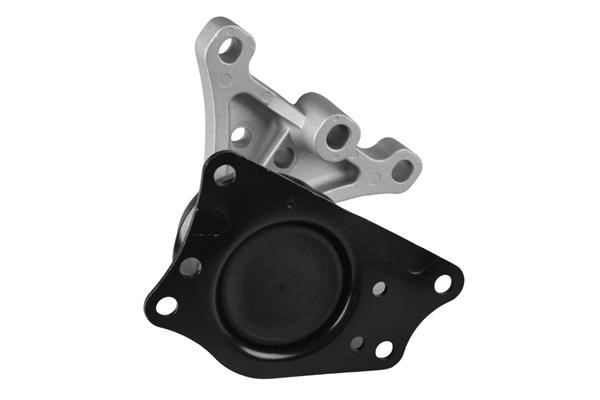 Buy TedGum TED91640 – good price at EXIST.AE!
