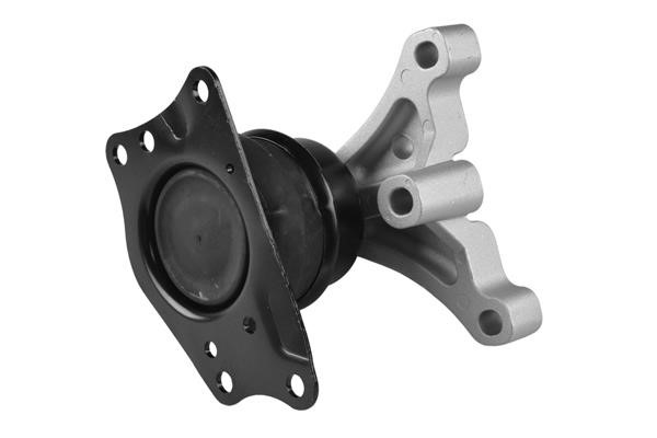 Engine Mounting TedGum TED91640