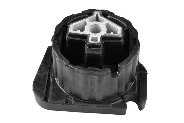 TedGum TED92463 Mounting, automatic transmission TED92463