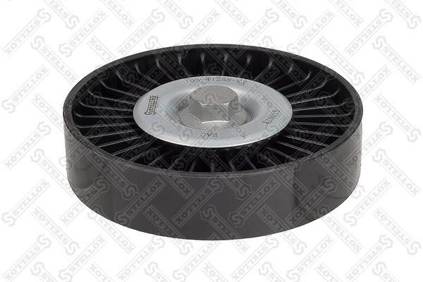 Buy Stellox 03-41258-SX at a low price in United Arab Emirates!