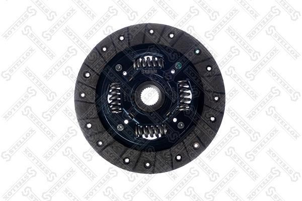 Buy Stellox 07-01283-SX at a low price in United Arab Emirates!