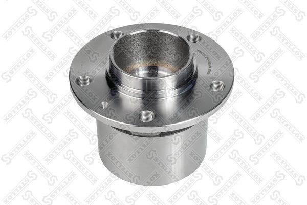 Buy Stellox 43-29363-SX at a low price in United Arab Emirates!