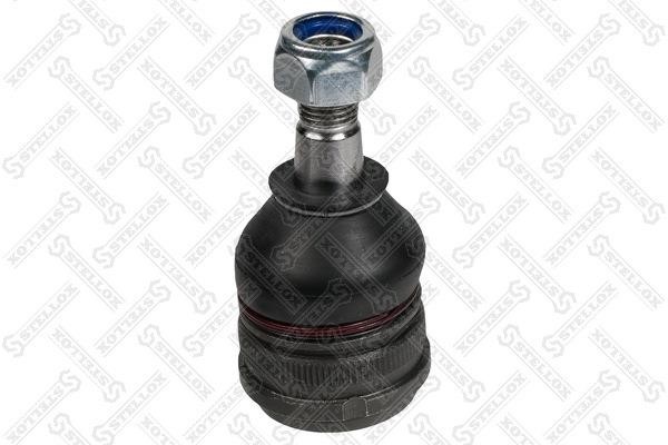Buy Stellox 52-10391-SX at a low price in United Arab Emirates!