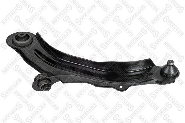 Buy Stellox 54-00303-SX at a low price in United Arab Emirates!