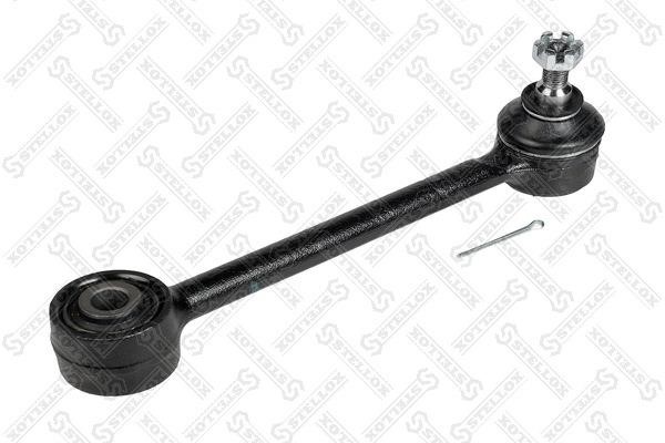 Wheel hubs Kia: 5400305SX Stellox Wheel hub