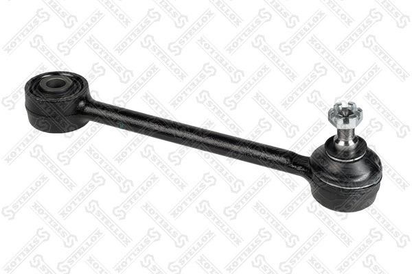 Buy Stellox 54-00305-SX at a low price in United Arab Emirates!