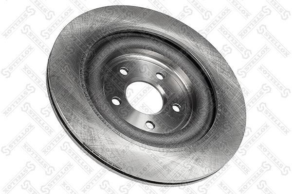 Buy Stellox 6020-1291V-SX at a low price in United Arab Emirates!