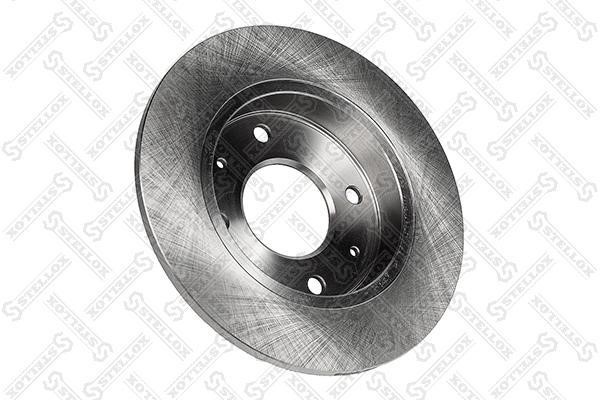 Buy Stellox 6020-1364-SX at a low price in United Arab Emirates!