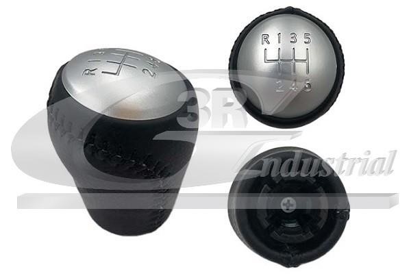 25820 3RG Gear knob