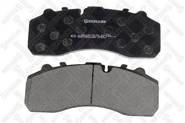 Buy Stellox 85-11412-SX at a low price in United Arab Emirates!