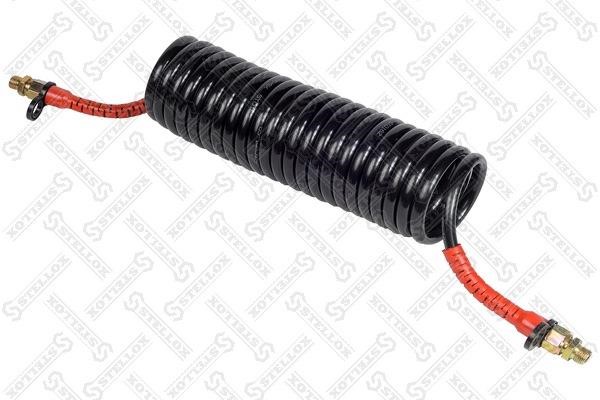 Buy Stellox 85-14026-SX at a low price in United Arab Emirates!