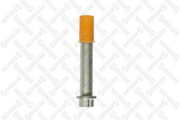 8518410SX Stellox Wheel Stud