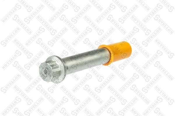 Buy Stellox 85-18410-SX at a low price in United Arab Emirates!