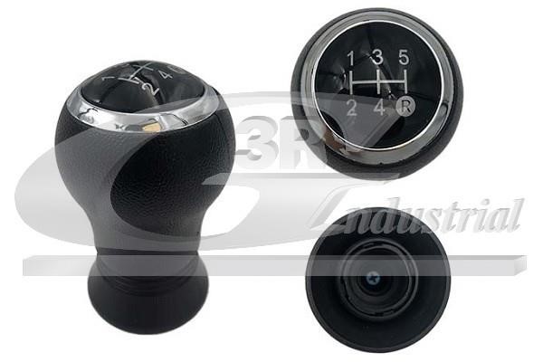 Gear knob Toyota: 25810 3RG Gear knob