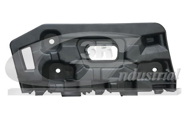 3RG 68602 Support, bumper 68602 68602 3RG Support, bumper
