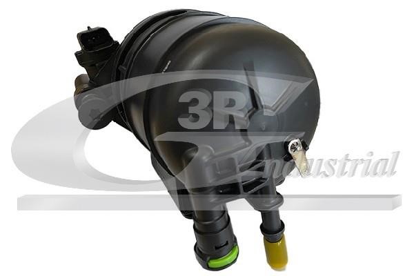 Engine fuel filter Jaguar E-Pace: 97801 3RG Fuel filter