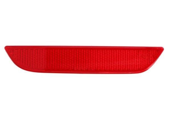 5403091199106P Blic Reflector