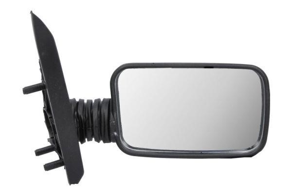 Blic 5402-04-1192913 Rearview Mirror 5402041192913