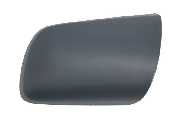 Side view mirror Opel Vectra A: 6103011322235P Blic Cover side mirror