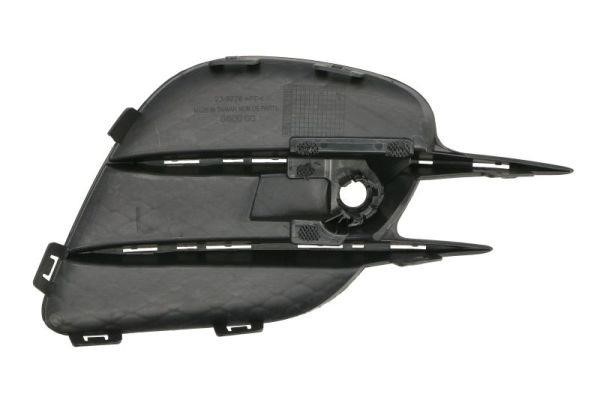 Buy Blic 6502-07-3533917PP at a low price in United Arab Emirates!