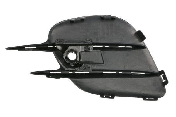 Buy Blic 6502-07-3533918PP at a low price in United Arab Emirates!