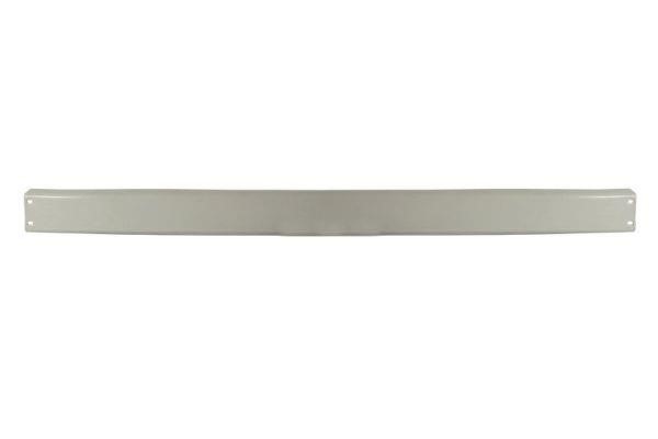 5506003792950P Blic Bumper rear