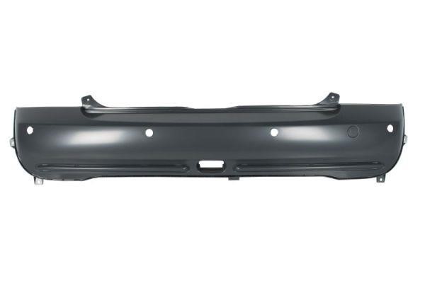 Rear bumper Mini Cooper: 5506004001955P Blic Bumper rear
