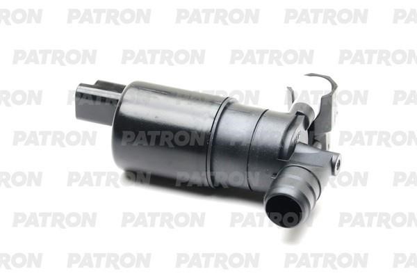 Patron P19-0015 Glass washer pump P190015