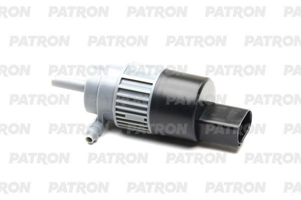 Patron P19-0036 Headlight washer pump P190036
