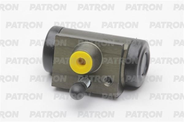 Patron PBC4078 Wheel Brake Cylinder PBC4078