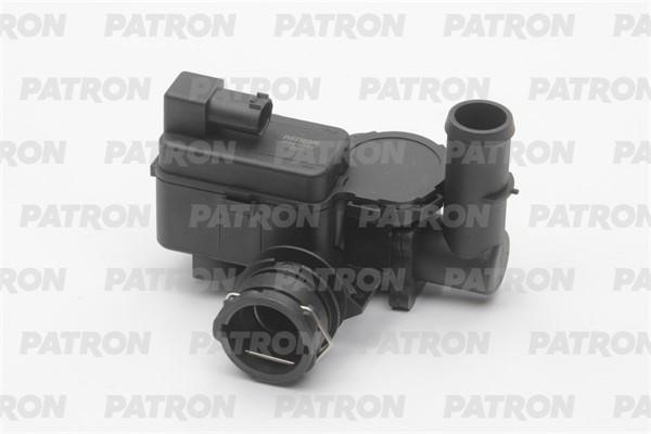 Patron P14-0122 Heater control valve P140122