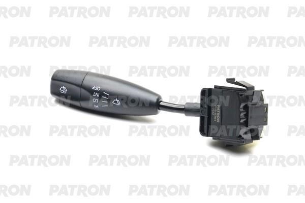 Patron P15-0304 Stalk switch P150304