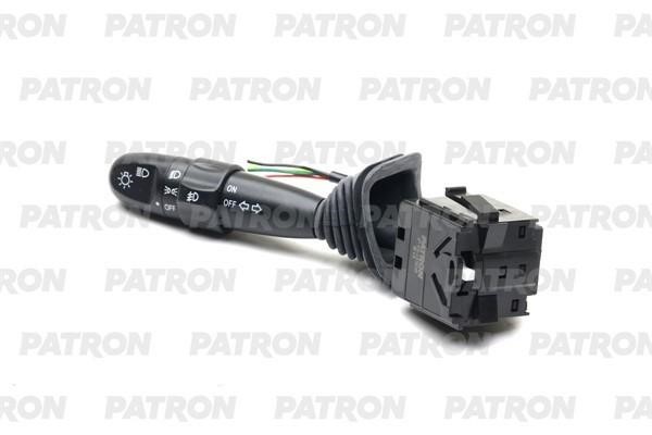 Patron P15-0308 Stalk switch P150308