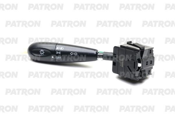 Patron P15-0313 Stalk switch P150313