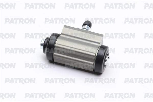 Patron PBC4830 Wheel Brake Cylinder PBC4830