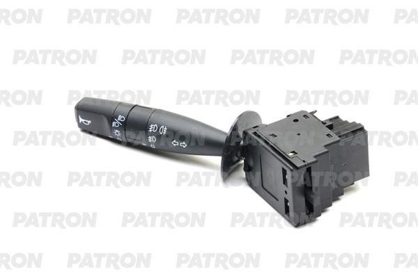 Patron P15-0335 Stalk switch P150335