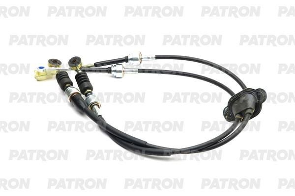 Patron PC9015 Gearbox cable PC9015