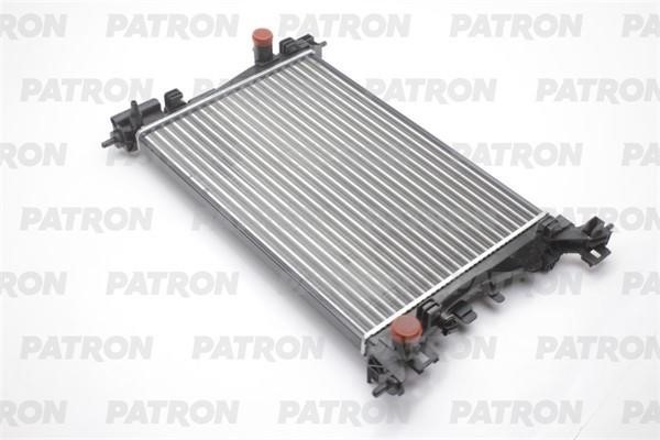 Patron PRS4560 Radiator, engine cooling PRS4560